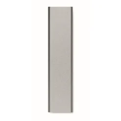 Gift Campaign Powerbank in alluminio riciclato per smartphone da 2.600 mAh></noscript> Power Bank Personalizzati