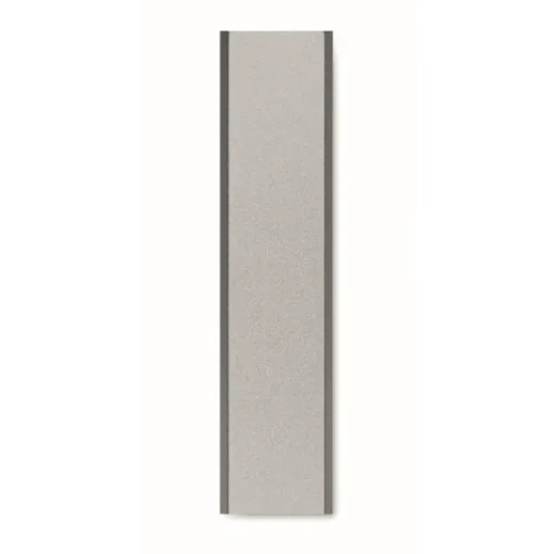 Gift Campaign Powerbank in alluminio riciclato per smartphone da 2.600 mAh> Power Bank Personalizzati