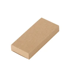 Gift Campaign Powerbank leggero in ABS riciclato da 4.000mAh con parta USB A e C></noscript> Caricabatterie