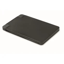 Gift Campaign Powerbank magnetico da 2.500 mAh con cavetti integrati iOS e tipo C></noscript> Power Bank Personalizzati