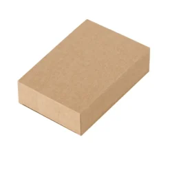 Gift Campaign Powerbank magnetico in rABS da 10.000mAh con caricatore wireless 15W><noscript><img width=