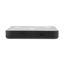 Gift Campaign Powerbank magnetico tascabile con indicatore di energia da 5.000 mAh></noscript> Caricabatterie|Power Bank Personalizzati