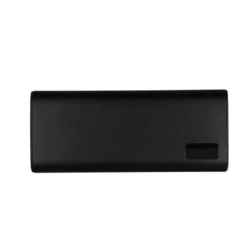 Gift Campaign Powerbank per caricare 3 dispositivi contemporaneamente da 10.000 mAh> Power Bank Personalizzati