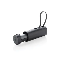 Gift Campaign Powerbank portatile con batteria estraibile per il riciclo 5.000 mAh> Power Bank Personalizzati