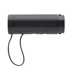 Gift Campaign Powerbank portatile con batteria estraibile per il riciclo 5.000 mAh></noscript> Power Bank Personalizzati