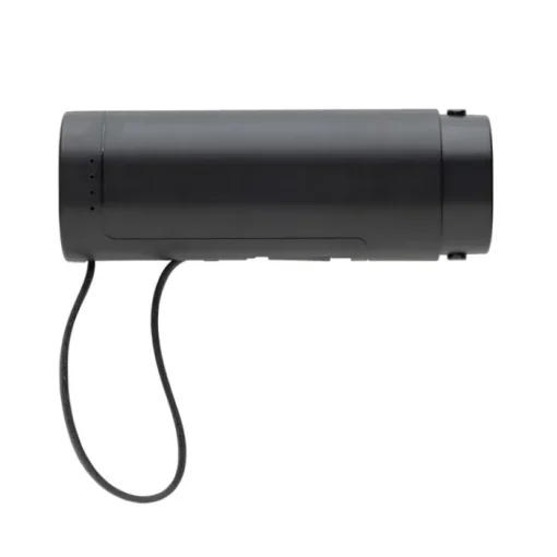 Gift Campaign Powerbank portatile con batteria estraibile per il riciclo 5.000 mAh> Power Bank Personalizzati