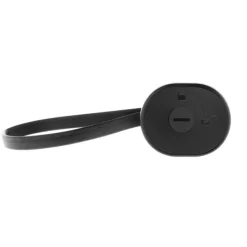 Gift Campaign Powerbank portatile con batteria estraibile per il riciclo 5.000 mAh></noscript> Power Bank Personalizzati