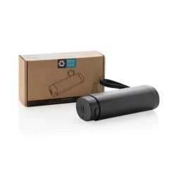 Gift Campaign Powerbank portatile con batteria estraibile per il riciclo 5.000 mAh></noscript> Power Bank Personalizzati