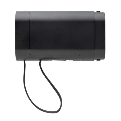 Gift Campaign Powerbank portatile con batteria estraibile per il riciclo 10.000 mAh> Power Bank Personalizzati