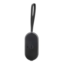 Gift Campaign Powerbank portatile con batteria estraibile per il riciclo 10.000 mAh></noscript> Power Bank Personalizzati
