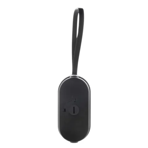 Gift Campaign Powerbank portatile con batteria estraibile per il riciclo 10.000 mAh> Power Bank Personalizzati