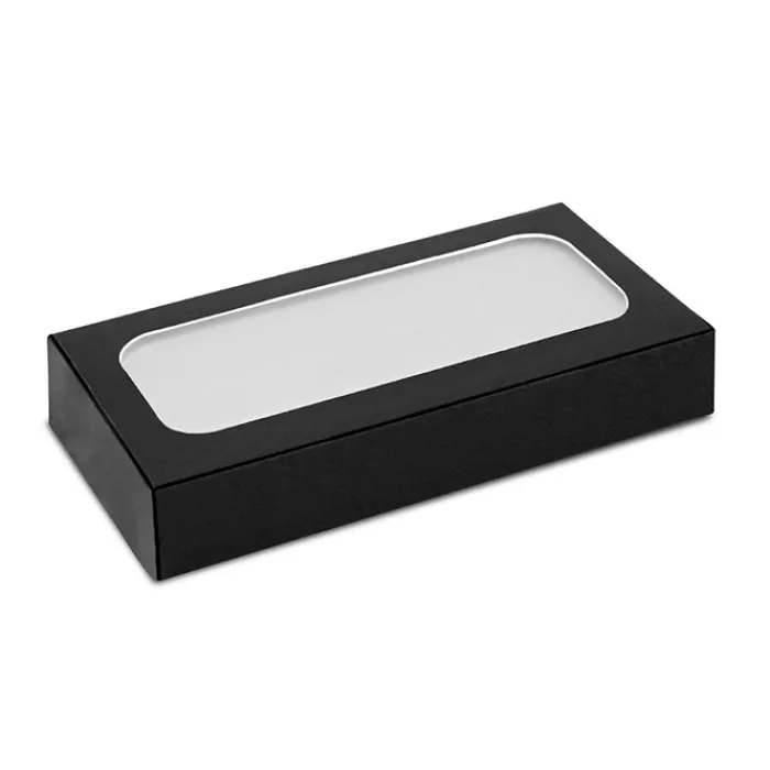 Gift Campaign Powerbank portatile in alluminio con torcia a LED da 7.200 mAh> Power Bank Personalizzati