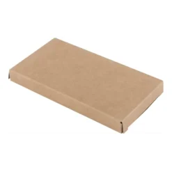 Gift Campaign Powerbank realizzato in alluminio riciclato da 4.000 mAh e 5W> Power Bank Personalizzati