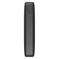 Gift Campaign Powerbank rettangolare per caricare fino a 3 dispositivi da 20W></noscript> Power Bank Personalizzati