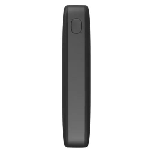 Gift Campaign Powerbank rettangolare per caricare fino a 3 dispositivi da 20W> Power Bank Personalizzati