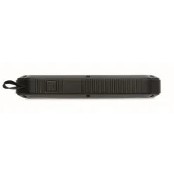 Gift Campaign Powerbank solare con logo da 8.000 mAh con 21LED Solar Adventure></noscript> Power Bank Personalizzati