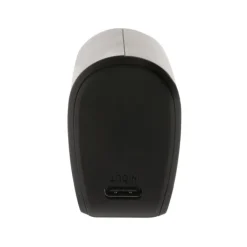 Gift Campaign Powerbank tascabile per varie dispositivi a carica rapida da 5.000 mAh></noscript> Power Bank Personalizzati|Gadget Per L'Ufficio
