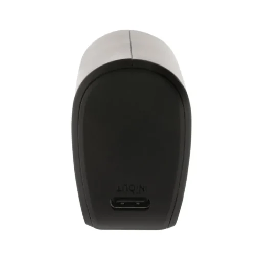 Gift Campaign Powerbank tascabile per varie dispositivi a carica rapida da 5.000 mAh> Power Bank Personalizzati|Gadget Per L'Ufficio