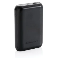 Gift Campaign Powerbank Urban Vitamin 10.000mAh per 3 dispositivi Alameda> Power Bank Personalizzati