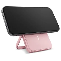 Gift Campaign Powerbank wireless con supporto per cellulare Fresh'n Rebel 5.000 mAh></noscript> Caricabatterie