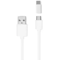 Gift Campaign Powerbank wireless da 10.000 mAh in alluminio con ventose Fullcharge></noscript> Power Bank Personalizzati