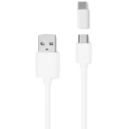 Gift Campaign Powerbank wireless da 10.000 mAh in alluminio con ventose Fullcharge> Power Bank Personalizzati