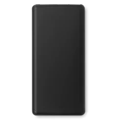 Gift Campaign Powerbank wireless da 10.000 mAh in alluminio con ventose Fullcharge></noscript> Power Bank Personalizzati