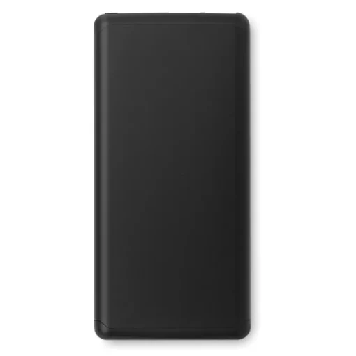 Gift Campaign Powerbank wireless da 10.000 mAh in alluminio con ventose Fullcharge> Power Bank Personalizzati