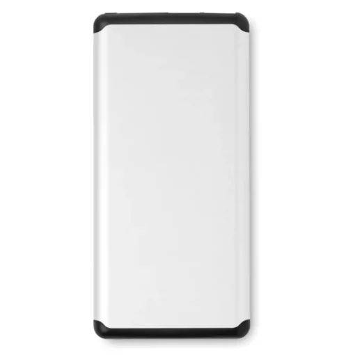Gift Campaign Powerbank wireless da 10.000 mAh in alluminio con ventose Fullcharge> Power Bank Personalizzati