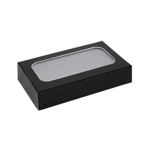 Gift Campaign Powerbank wireless da 4.000 mAh in alluminio Powercard Chargepad> Power Bank Personalizzati