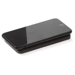 Gift Campaign Powerbank wireless da 4.000mAh con finitura gommata e ventose></noscript> Power Bank Personalizzati