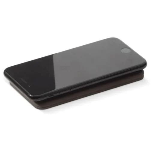 Gift Campaign Powerbank wireless da 4.000mAh con finitura gommata e ventose> Power Bank Personalizzati