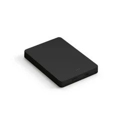 Gift Campaign Powerbank wireless disponibile in vari colori da 10.000 mAh> Power Bank Personalizzati