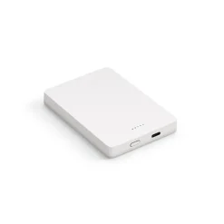 Gift Campaign Powerbank wireless disponibile in vari colori da 10.000 mAh> Power Bank Personalizzati
