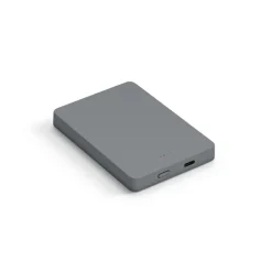Gift Campaign Powerbank wireless disponibile in vari colori da 10.000 mAh></noscript> Power Bank Personalizzati