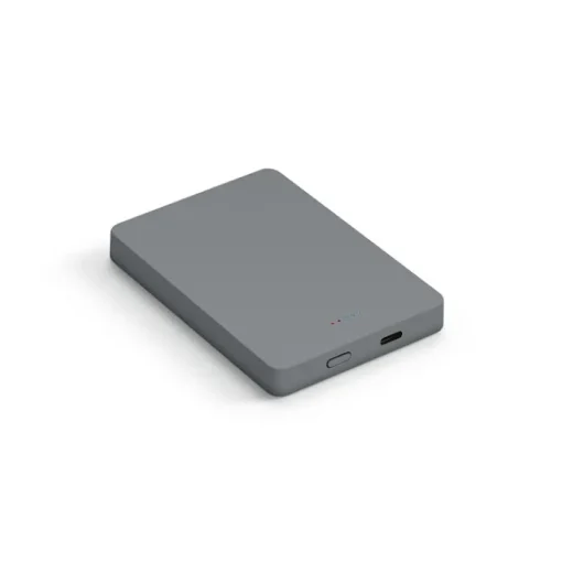 Gift Campaign Powerbank wireless disponibile in vari colori da 10.000 mAh> Power Bank Personalizzati