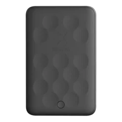 Gift Campaign Powerbank wireless magnetico per smartphone da 5.000 mAh e 5W></noscript> Power Bank Personalizzati