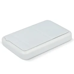Gift Campaign Powerbank wireless Magsafe personalizzato da 10.000mAh> Power Bank Personalizzati