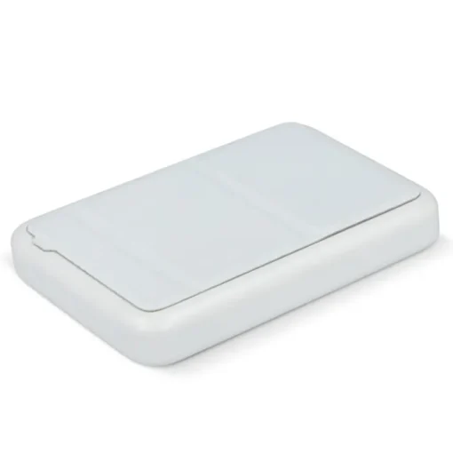 Gift Campaign Powerbank wireless Magsafe personalizzato da 10.000mAh> Power Bank Personalizzati