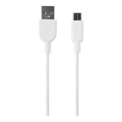 Gift Campaign Powerbank wireless 5W con 3 porte USB in alluminio riciclato 8.000 mAh></noscript> Power Bank Personalizzati