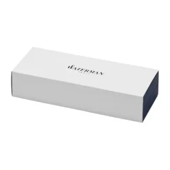 Gift Campaign Pregevole penna stilografica personalizzata inchiostro blu Graduate></noscript> Penne In Metallo