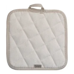 Gift Campaign Presina da cucina in cotone riciclato e poliestere da 280 g/m2> Altri Utensili Da Cucina