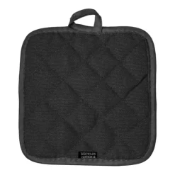 Gift Campaign Presina da cucina in cotone riciclato e poliestere da 280 g/m2></noscript> Altri Utensili Da Cucina