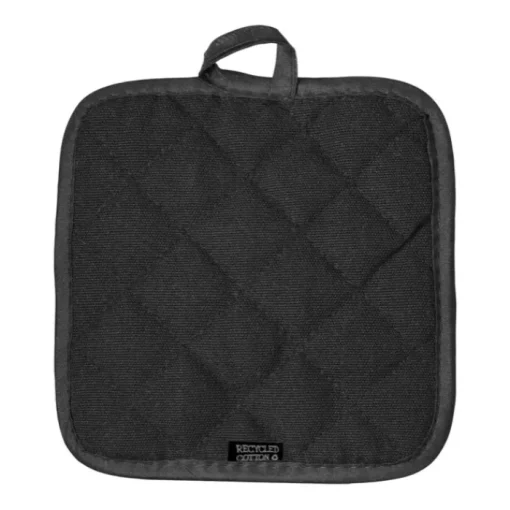 Gift Campaign Presina da cucina in cotone riciclato e poliestere da 280 g/m2> Altri Utensili Da Cucina