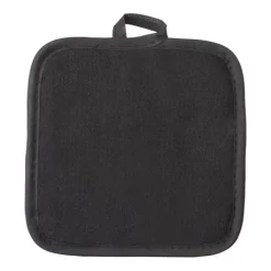 Gift Campaign Presina da cucina in cotone riciclato e poliestere da 280 g/m2></noscript> Altri Utensili Da Cucina