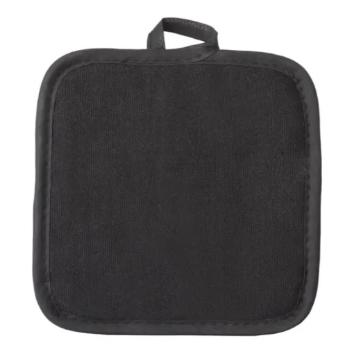 Gift Campaign Presina da cucina in cotone riciclato e poliestere da 280 g/m2> Altri Utensili Da Cucina