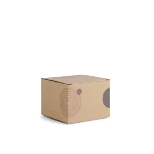 Gift Campaign Pressa per hamburger in acciaio inox con manico in legno Paso> Altri Utensili Da Cucina