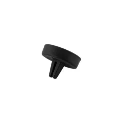 Gift Campaign Profumatore per auto in bambù e silicone con perle al limone> Gadget Per Auto