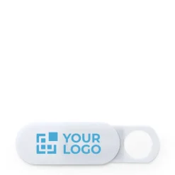 Gift Campaign Proteggi webcam antibatterico per pc e smartphonecon adesivo 3M></noscript> Gadget Per Medici E Infermieri|Copri Webcam