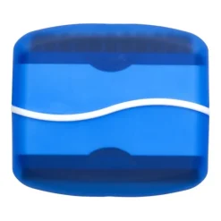 Gift Campaign Pulisci schermo di plastica con panno in microfibra e spazzola></noscript> Altri Gadget Pubblicitari